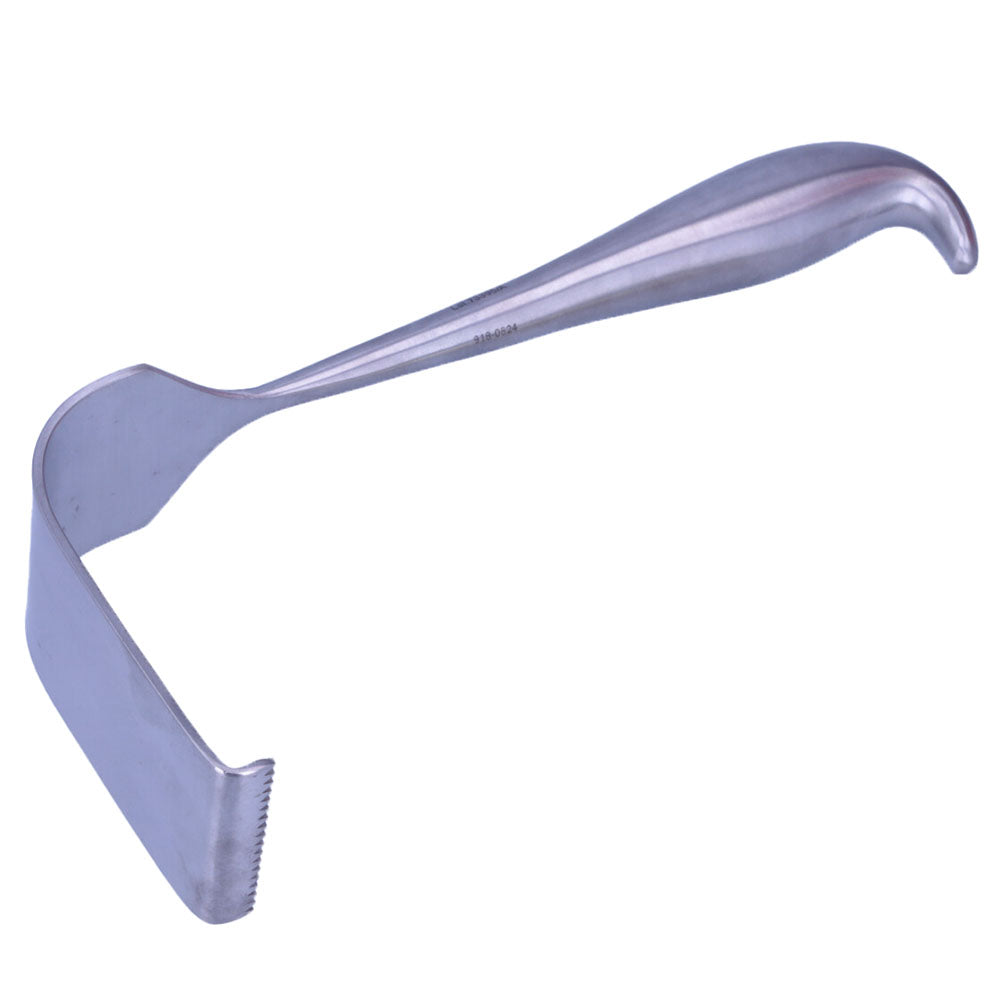 Meyerding Retractors - 