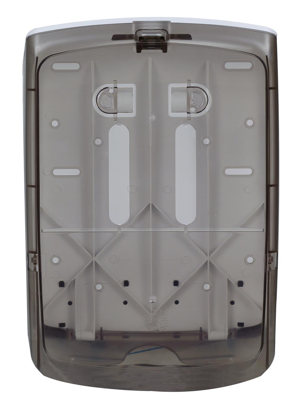 Katrin Inclusive Hand Towel Mini (Narrow)