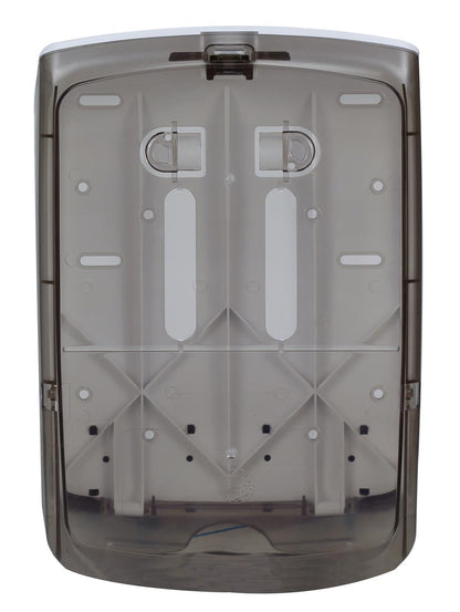 Katrin Inclusive Hand Towel Mini (Narrow)