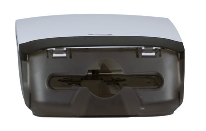 Katrin Inclusive Hand Towel Mini (Narrow)