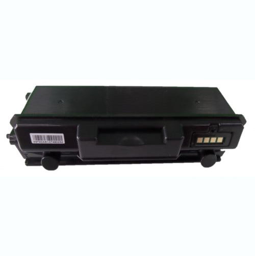 Compatible Xerox Phaser 6510 Hi Cap Magenta Toner 106R03691 - 