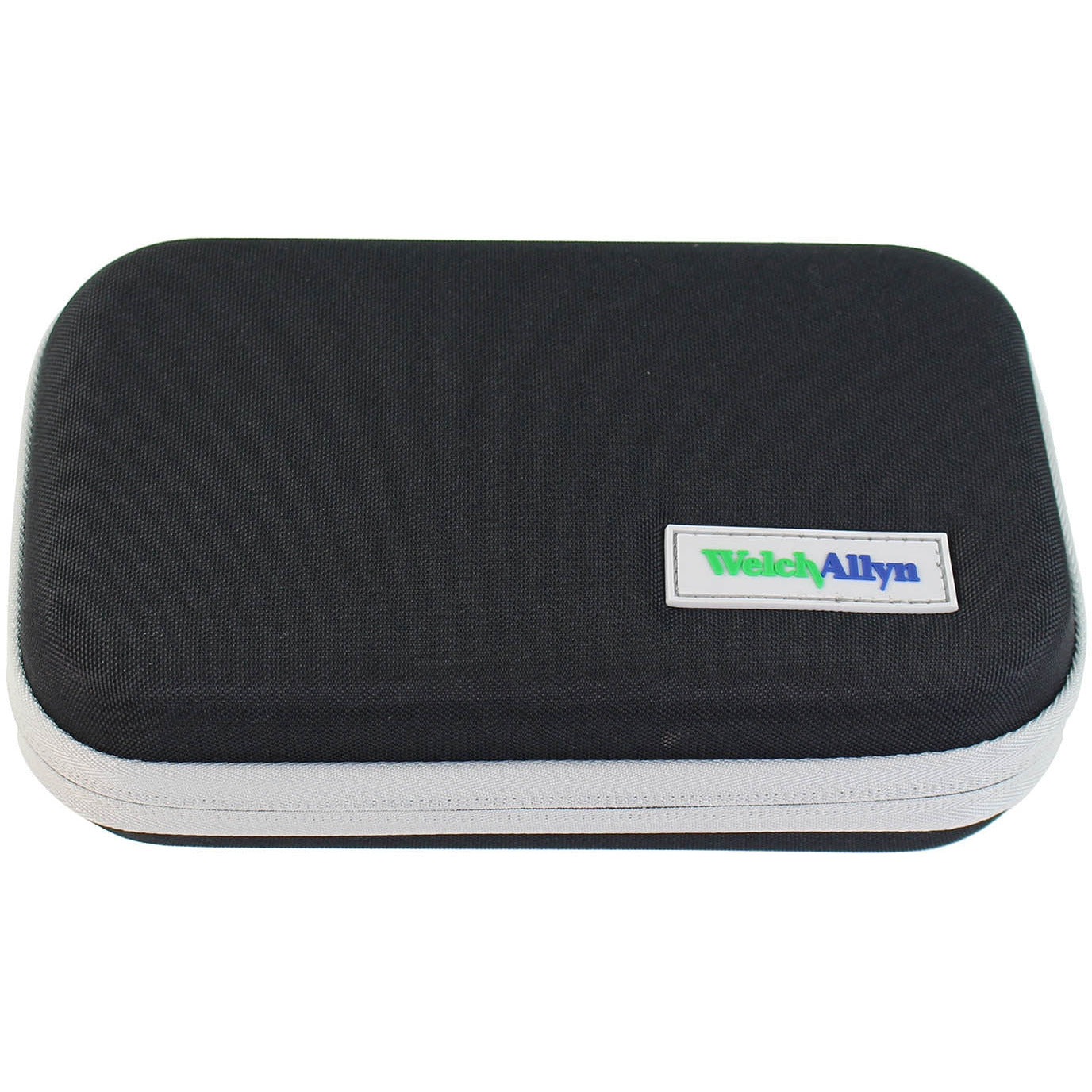 Welch Allyn 97200-BI Elite Diagnostic Set - CLEARANCE