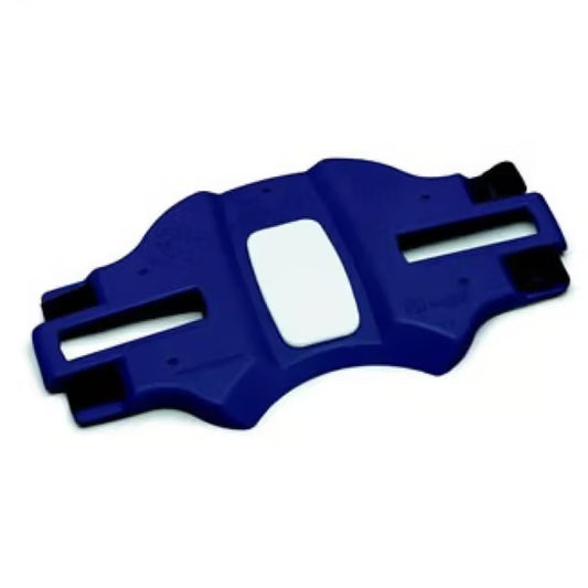 SpeedBlocks Universal Base - 