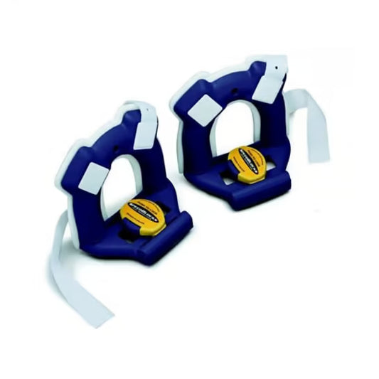 SpeedBlocks Block Set - 