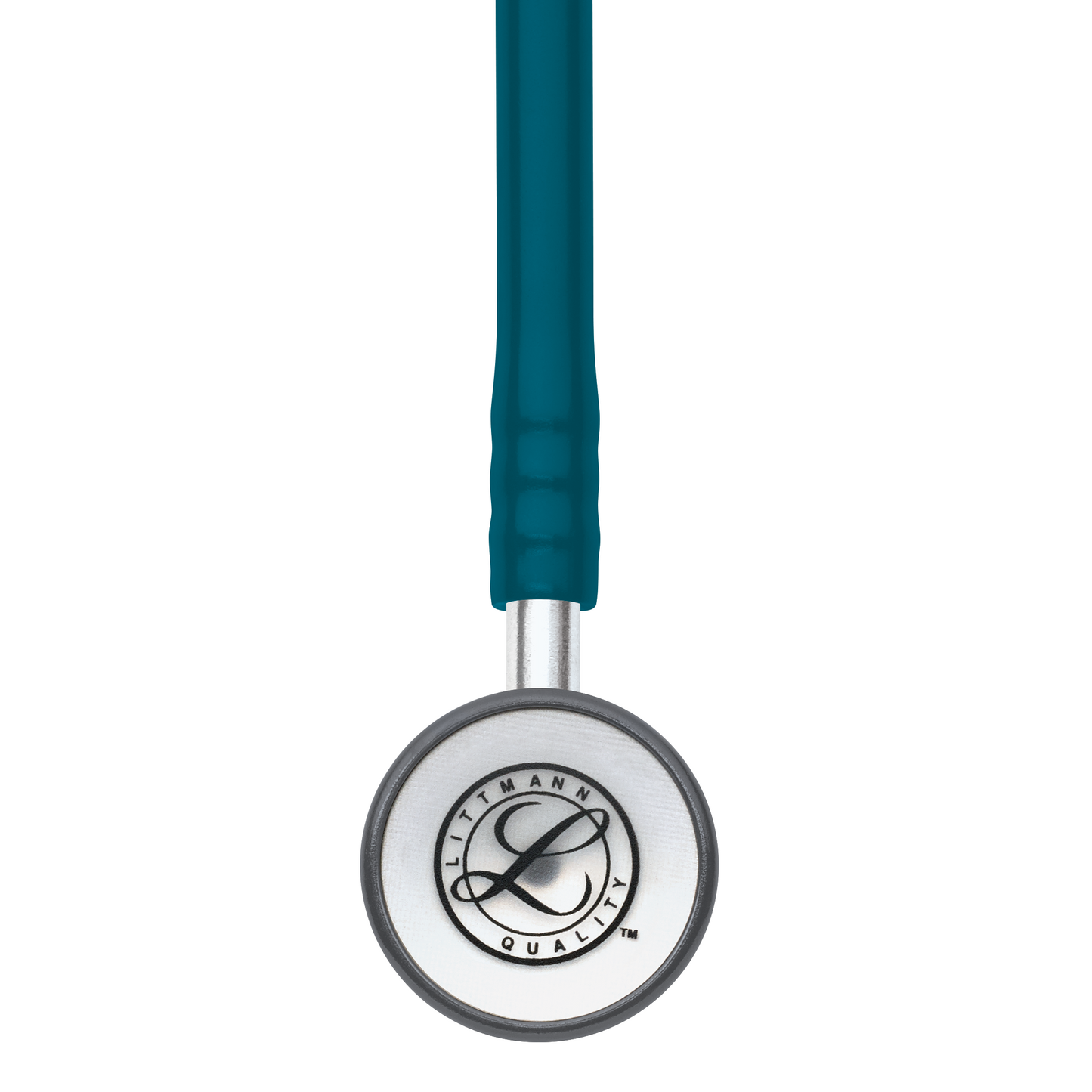 Littmann Classic II Infant Stethoscope: Caribbean Blue 2124 - 