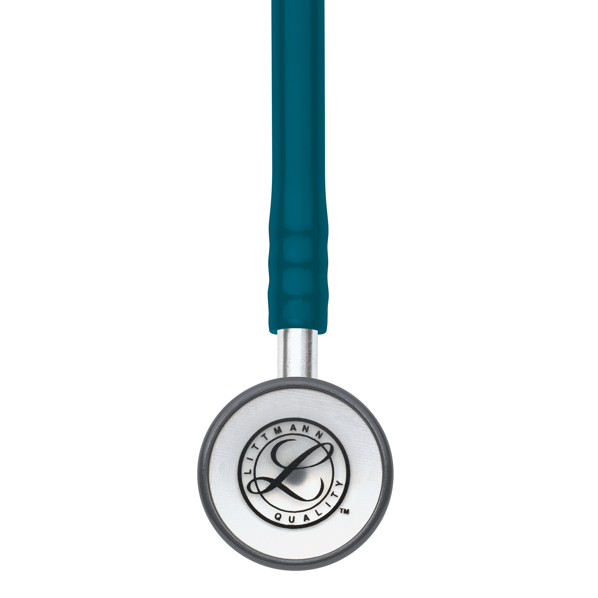 Littmann Classic II Infant Stethoscope: Caribbean Blue 2124 - 
