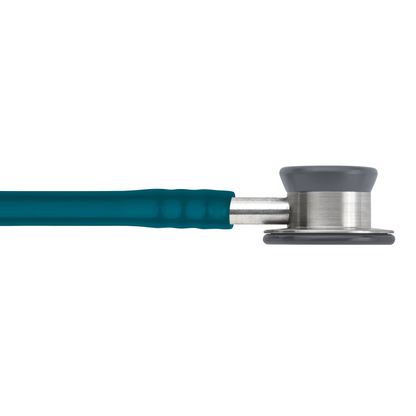 Littmann Classic II Infant Stethoscope: Caribbean Blue 2124 - 