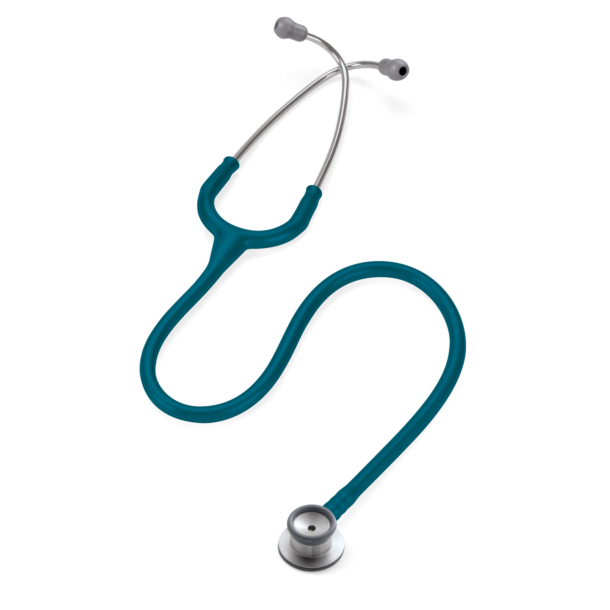 Littmann Classic II Infant Stethoscope: Caribbean Blue 2124 - 