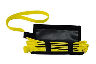 Saviour Drag Strap x1 (Tactical/Technical) - Saviour Medical