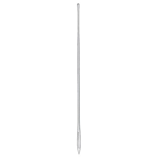 Probe with Eye - 14cm - 