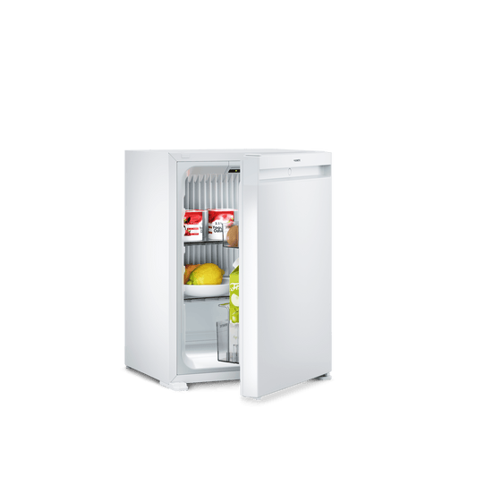 Hipro Care Fridge - Reversible Hinge - Dometic