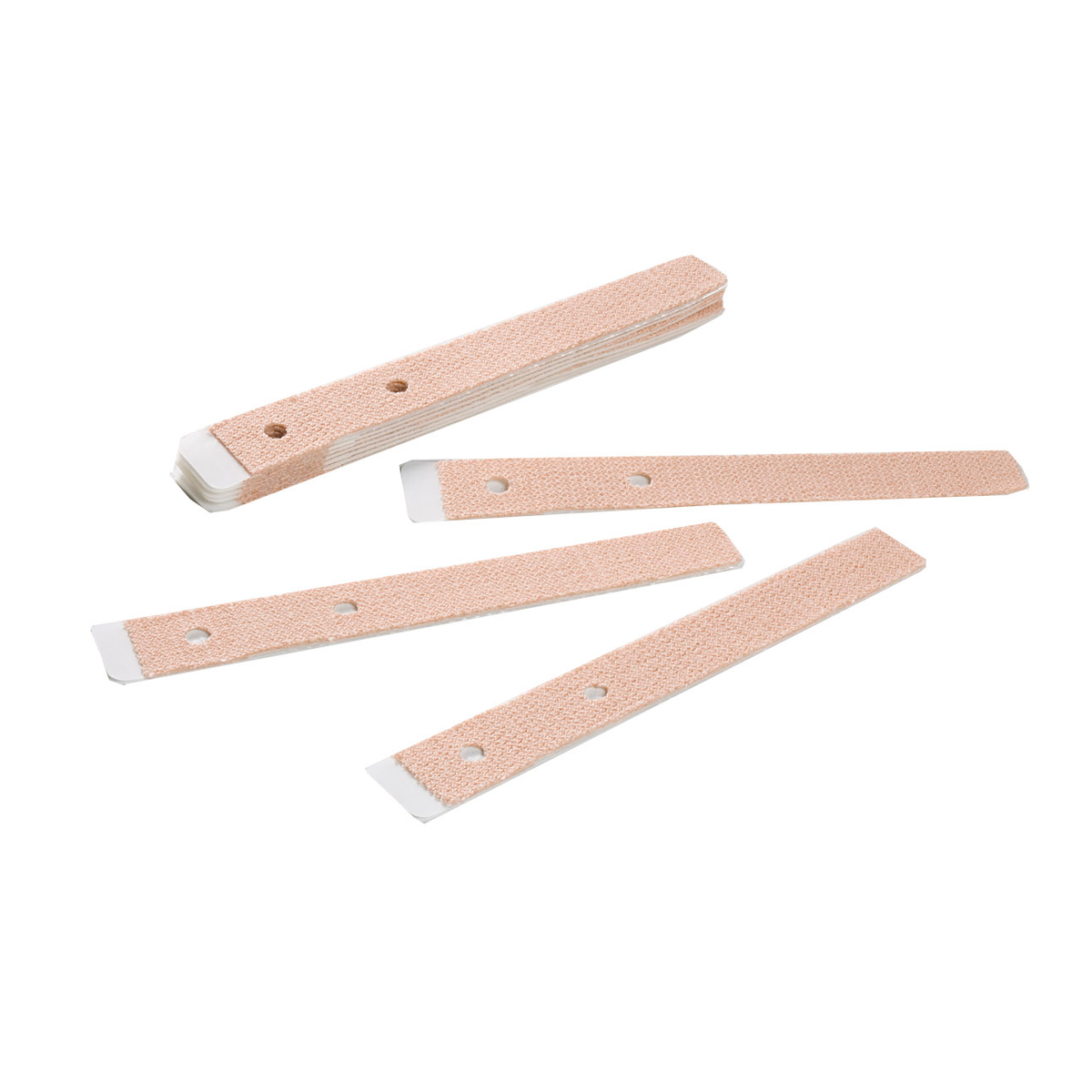 Neonate Tape Attachment (Pack 100) - 