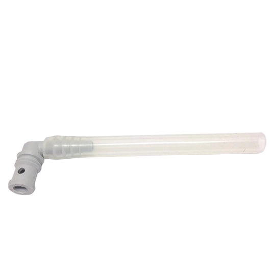 Serres Vacuum Tubing