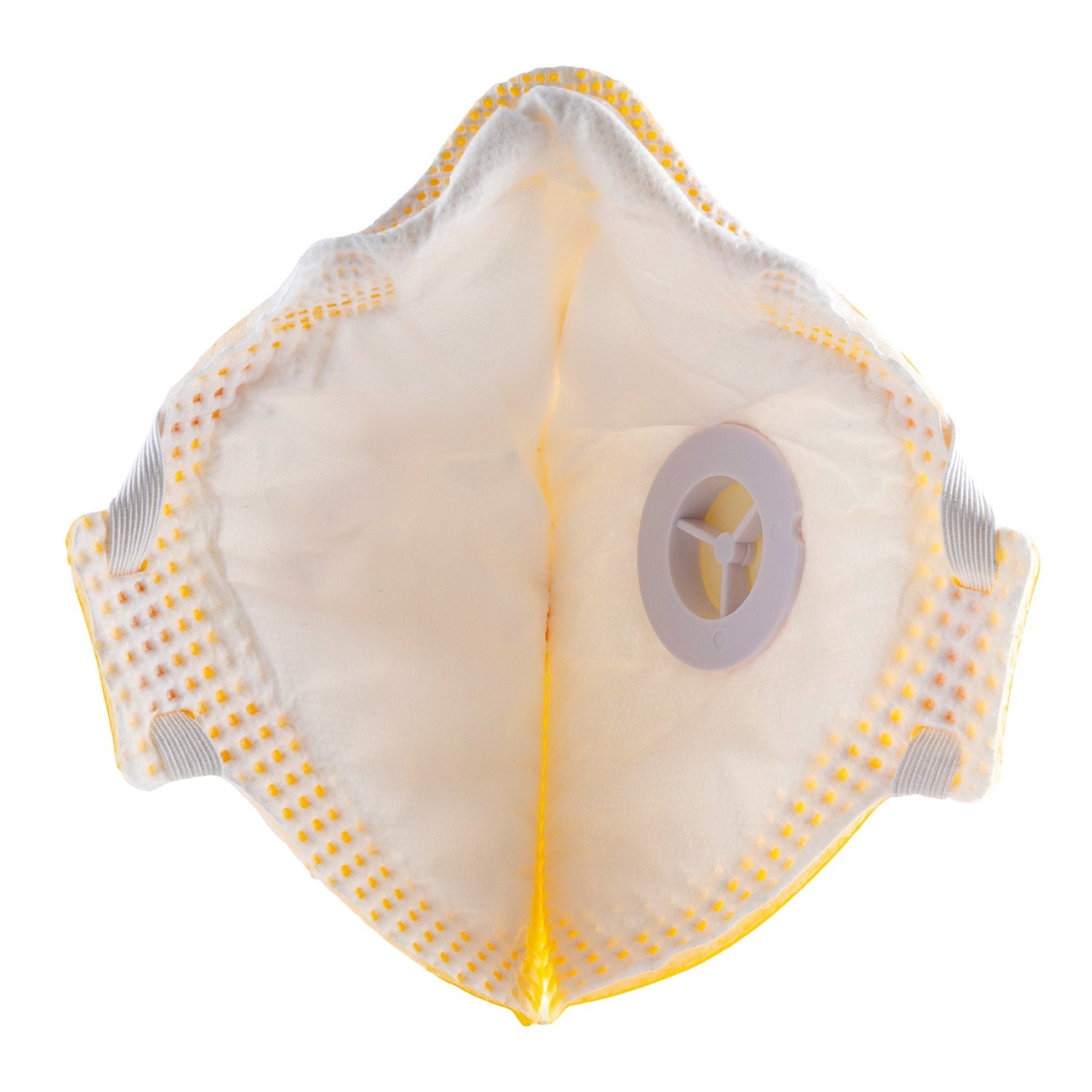 Alpha Solway Alphamesh FFP3 Face Masks - Box of 20  [Not Reuseable] - CLEARANCE - Short Dated 11/2024 - Alpha Solway