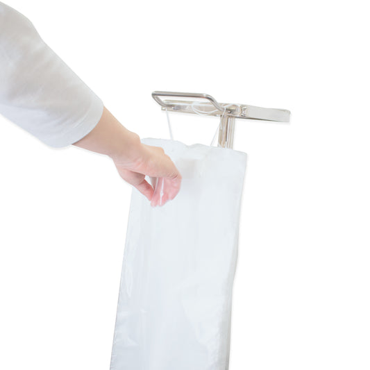 Disposable Arm Sleeve 2 x 200pcs - 