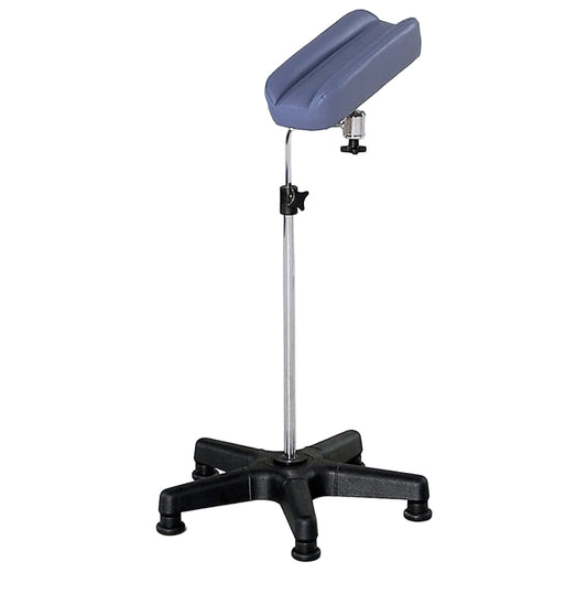Select Arm and Foot Rest