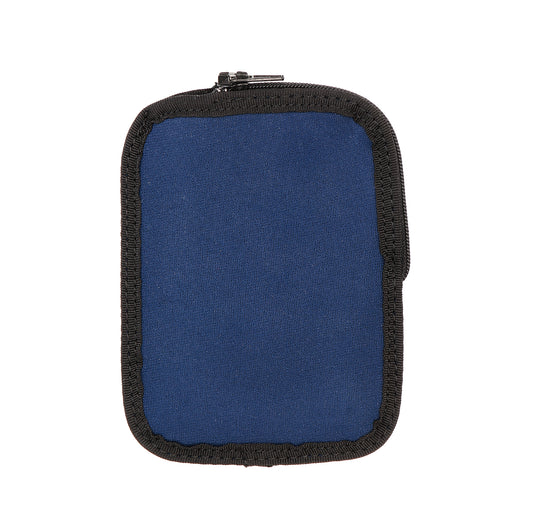 Pouch for A&D TM244X - 