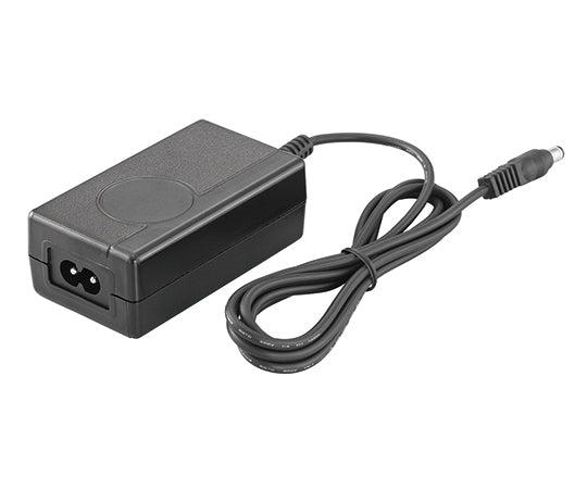 A&D AC Adapter 100-240V/6V For UM-211 - 