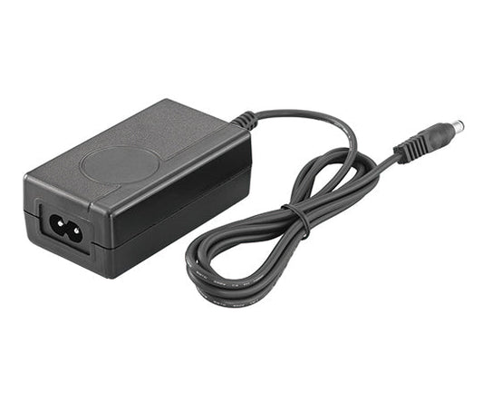 A&D AC Adapter 100-240V/6V For UM-211 - 