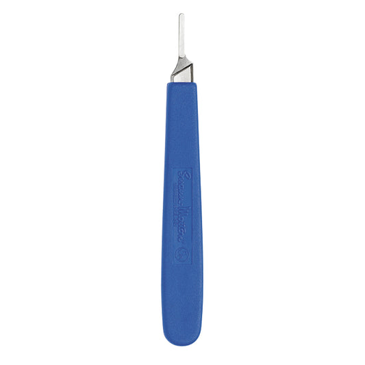Acrylic Handle No.5A
