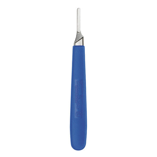 Acrylic Handle No.6A