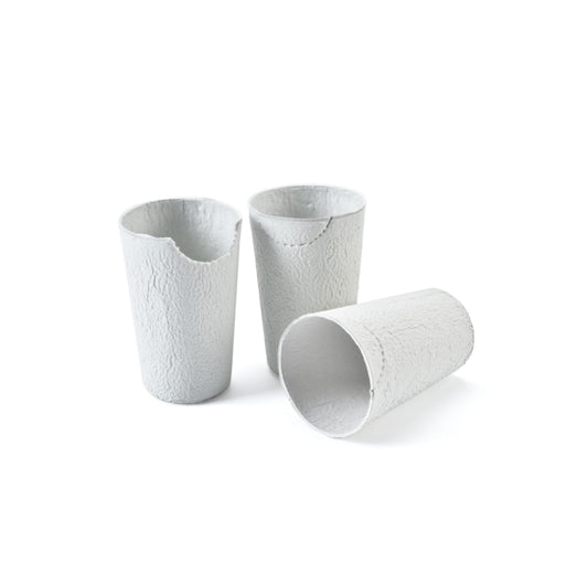Pulp Multi-Purpose Cup