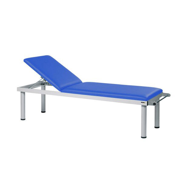 Sunflower Alberti Rest Couch - 