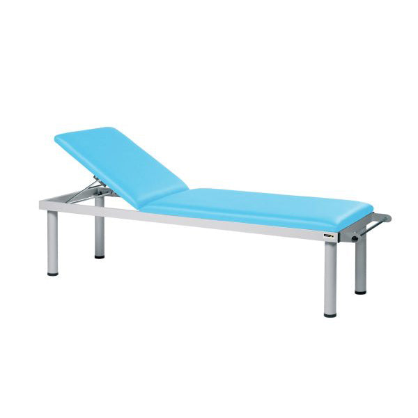 Sunflower Alberti Rest Couch - 