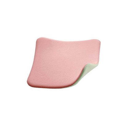 Allevyn Non-Adhesive Wound Dressing 10cm x 20cm - Pack of 10