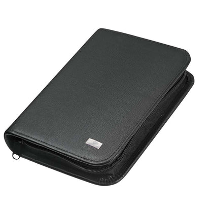 Bollmann Ampoule Holder - Bollmann