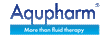 Aqupharm