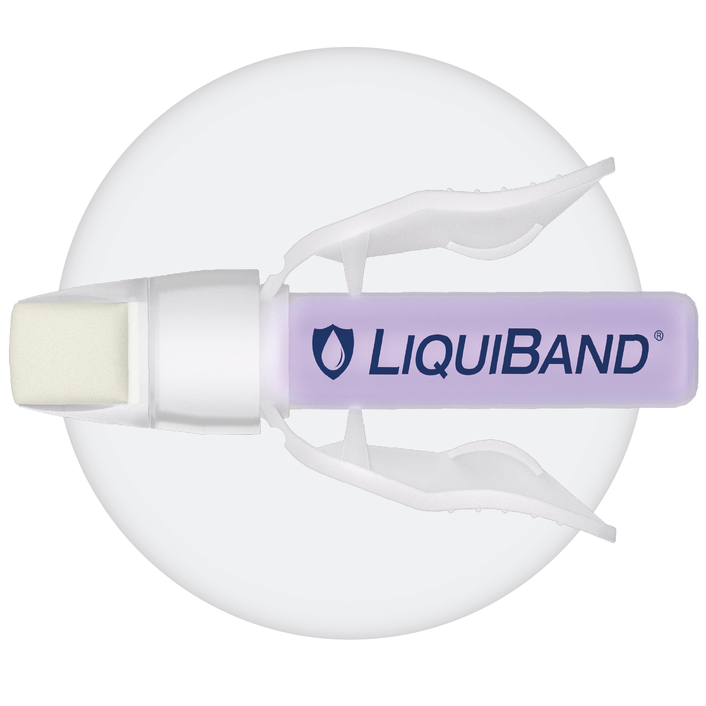 LiquiBand Rapid 0.8g - Single Sachets - 