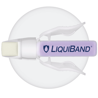 LiquiBand Rapid 0.8g - Single Sachets - 