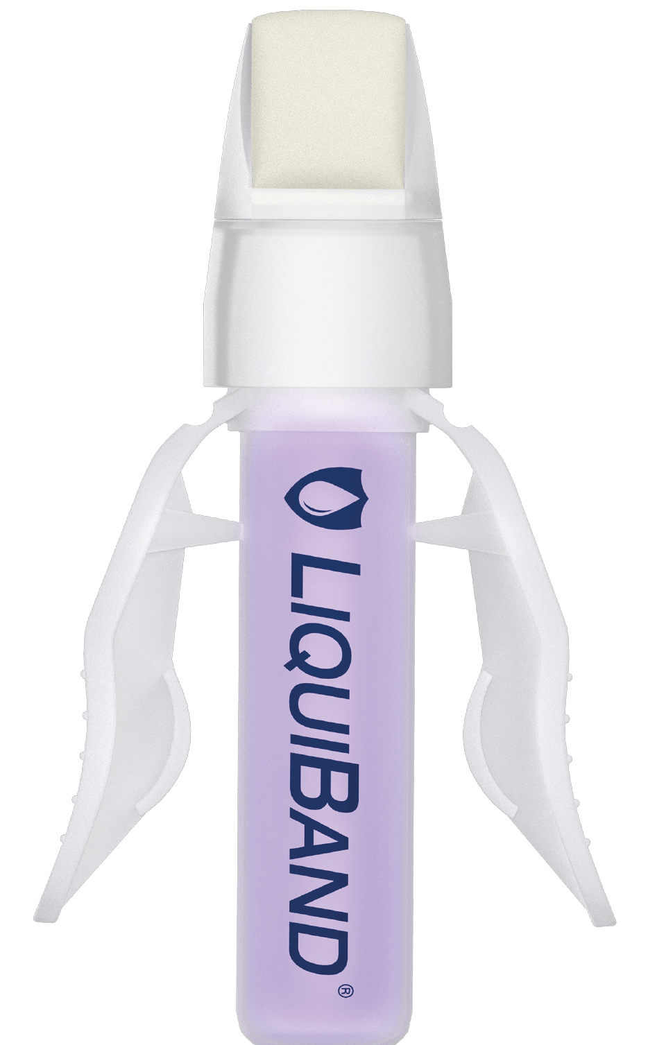 LiquiBand Rapid 0.8g - Single Sachets - 