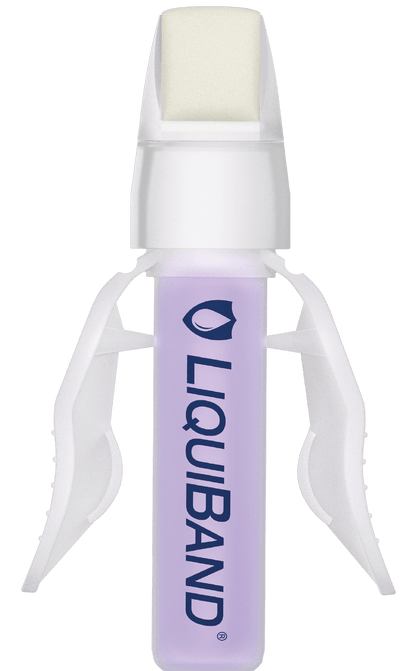 LiquiBand Rapid 0.8g - Single Sachets - 