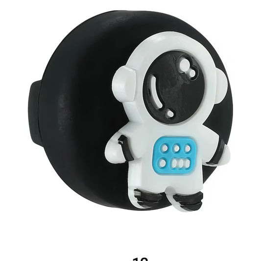 Airtag Holder for Stethoscopes - 