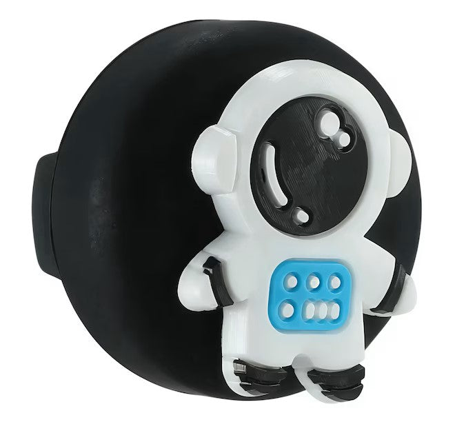 Airtag Holder for Stethoscopes - 