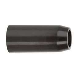 Replacement aperture cover for BETA 100* and K100* - 