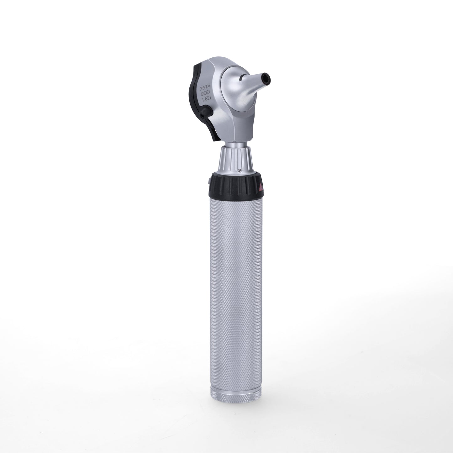 HEINE BETA 200 LED Fibre Optic Otoscope Set with USB Rechargeable Handle &  Power Supply - 