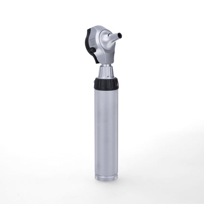 HEINE BETA 200 LED Fibre Optic Otoscope Set with USB Rechargeable Handle &  Power Supply - 