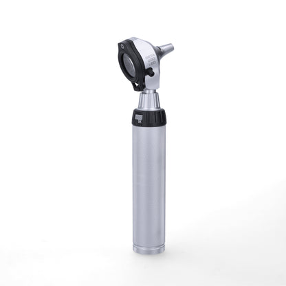 HEINE BETA 200 LED Fibre Optic Otoscope Set with USB Rechargeable Handle &  Power Supply - 
