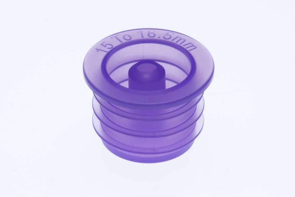 ENFit Bottle Adapter - Box of 50 - 