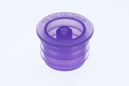 ENFit Bottle Adapter - Box of 50 - 