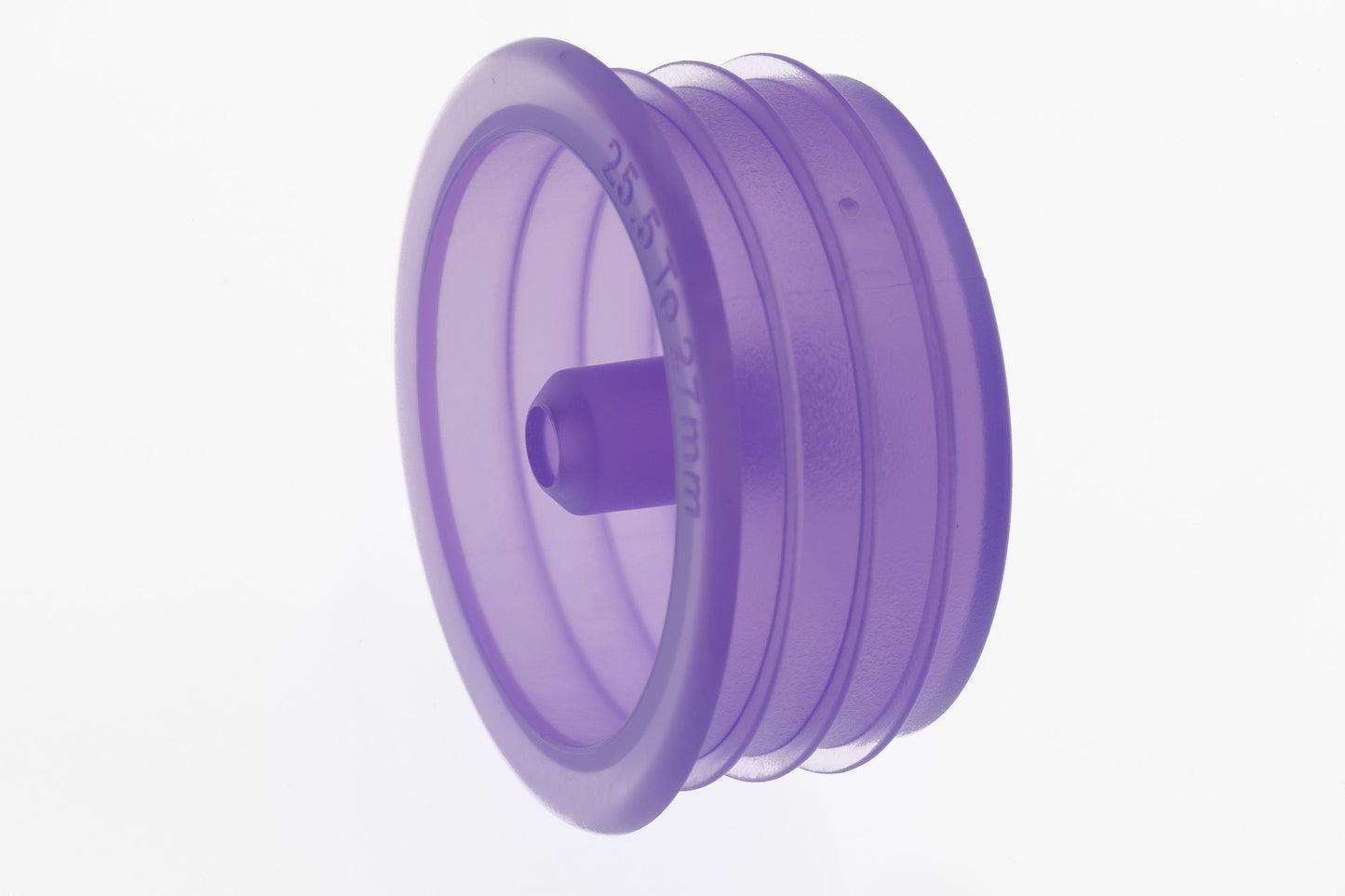 ENFit Bottle Adapter - Box of 50 - 