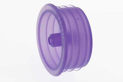 ENFit Bottle Adapter - Box of 50 - 