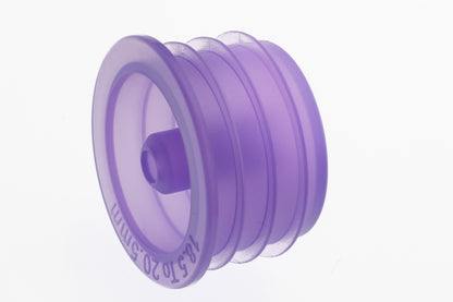 ENFit Bottle Adapter - Box of 50 - 