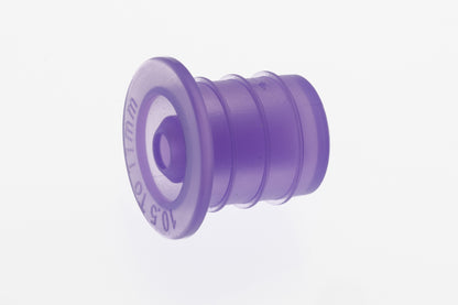 ENFit Bottle Adapter - Box of 50 - 