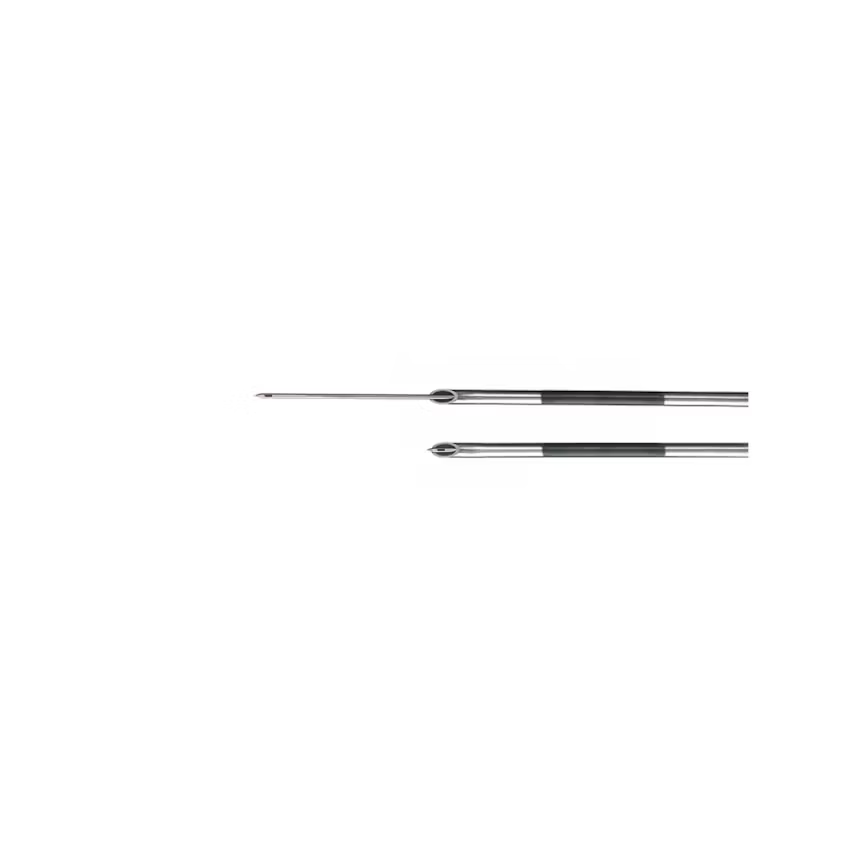 BD Whitacre Spinal Needle 25G x 4-11/16in  - Box of 10