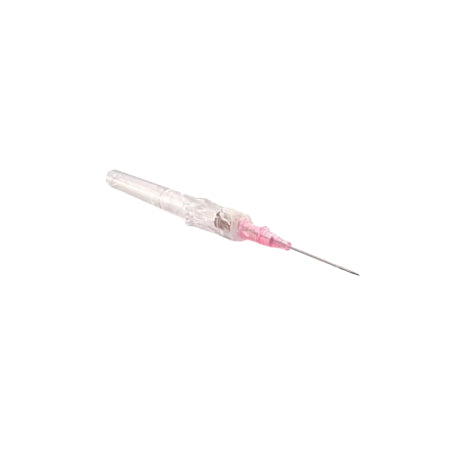 BD Angiocath™ Peripheral Venous Catheter 20G x 1.16" - Box 50