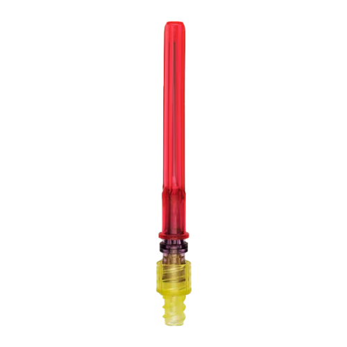 BD® Blunt Fill NRFit™ Needle 18G  - Box of 80